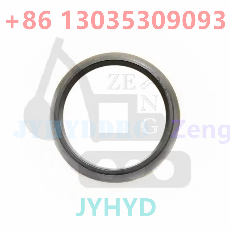 HAWE V30D250 HYDRAULIC ROTARY GROUP AND SPARE PARTS