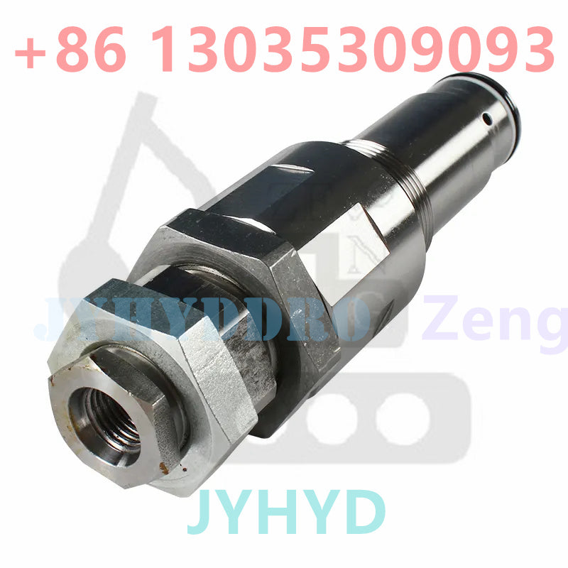 709-90-52203 723-40-60101 723-30-90101 小松PC120-6
