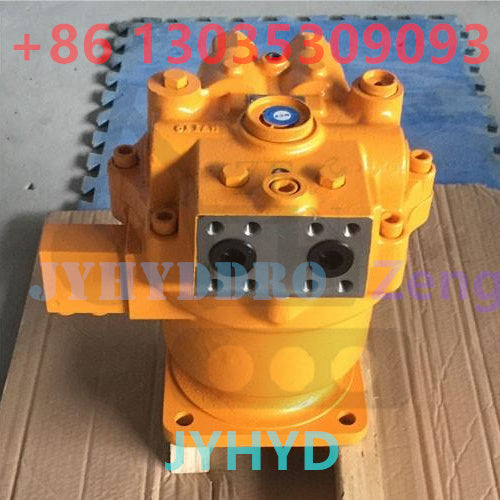 JMF250 SWING MOTOR