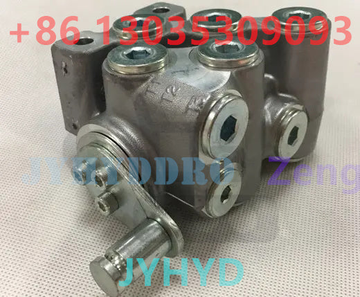 4407253 VALVE