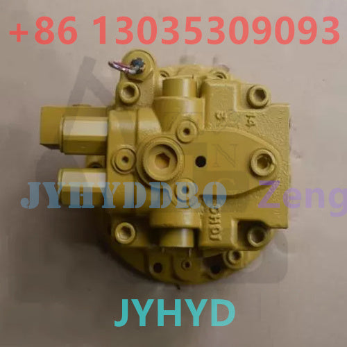 HYUNDAI 31Q4-11130 31Q4-11131 31Q4-11131AR SWING MOTOR