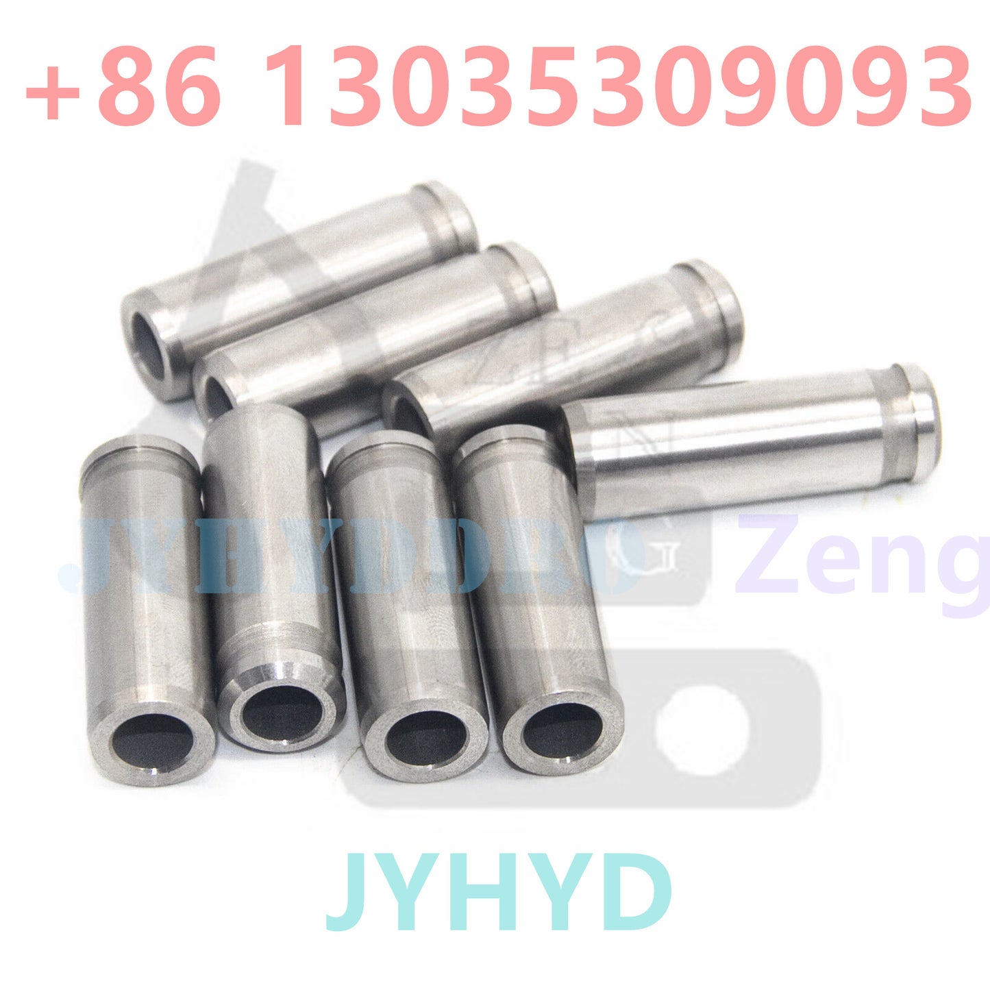 Engine Rebuild Kit, Major Overhaul for Kubota V1505 V1505D V1505T 4 Cylinder