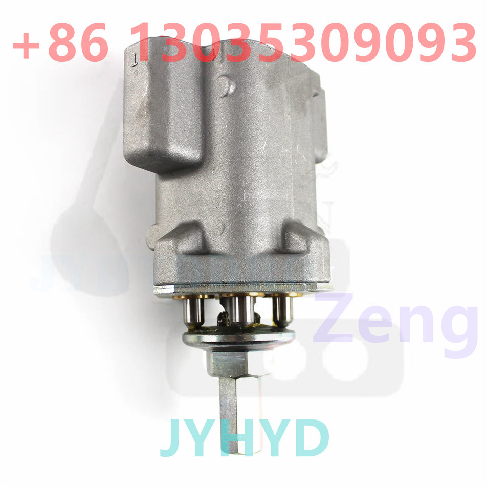 Hitachi 9239583 9247135 9257577 Pilot Valve for ZAX200 ZAX330 ZX130-3