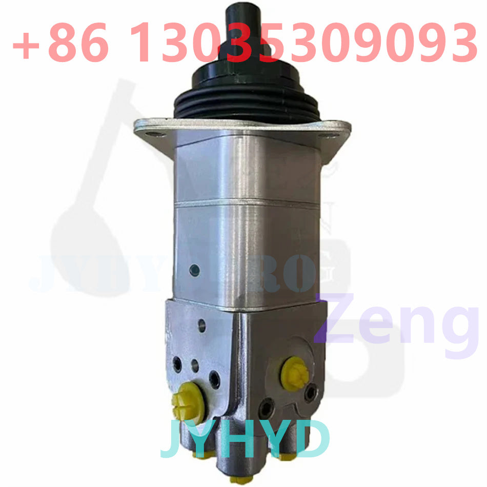 Komatsu 702-16-01992 Pilot Valve for D31EX D31PX D37EX D39EX D39PX
