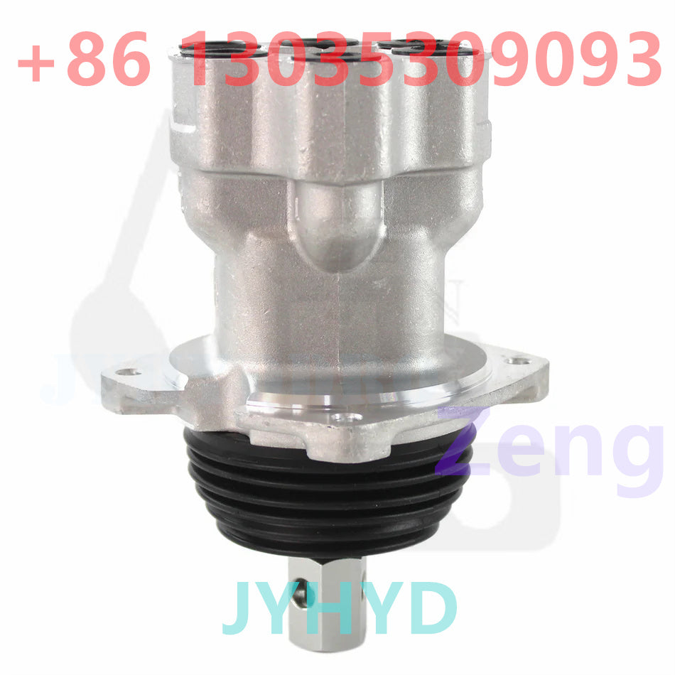 Kobelco YN30V00111F1 Control Pilot Valve Pusher for SK200-8 SK75-8