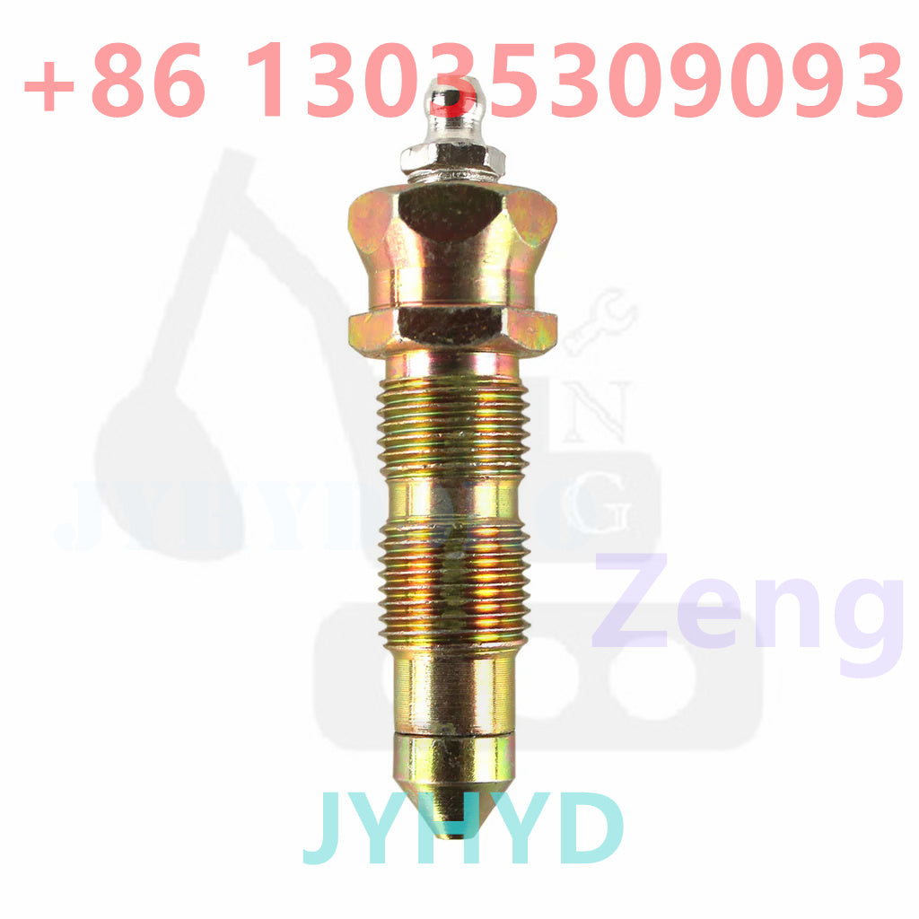 Komatsu 07959-20001 Grease Valve for PC1250 PC1250SP PC160 Excavator