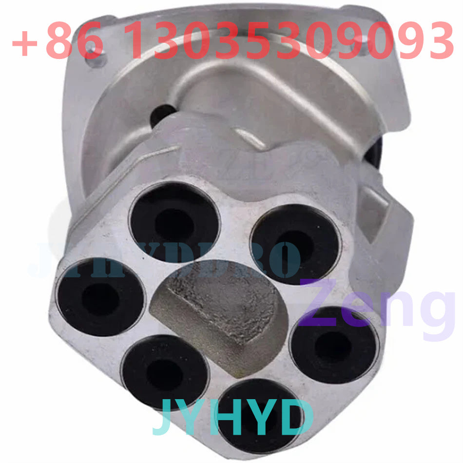 CATERPILLAR 297-0589 177-2805 Pilot Valve for CAT 307C 312D 318C 320C 320D