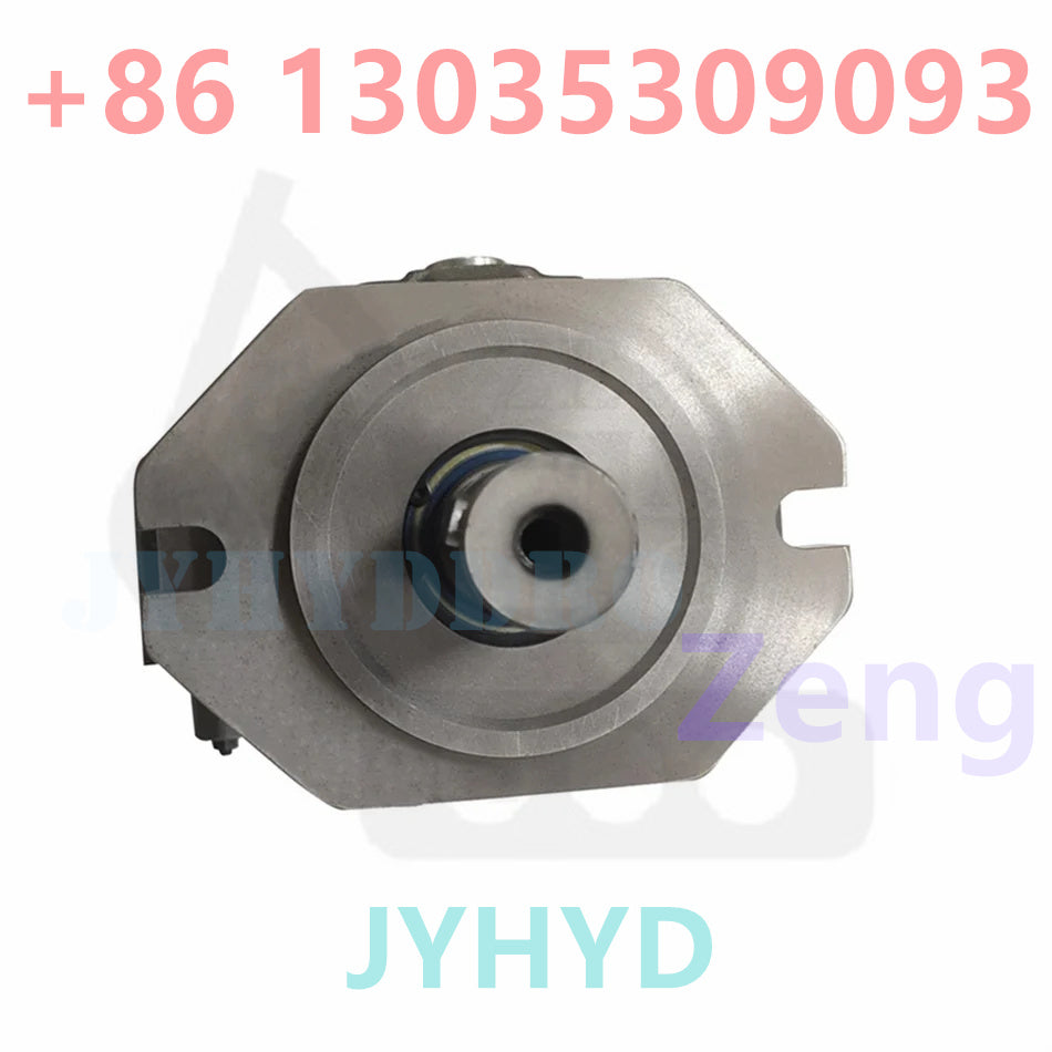 REXROTH A10VSO18DFR1-31R-PRA12 KB2-S143 Hydraulic Pump