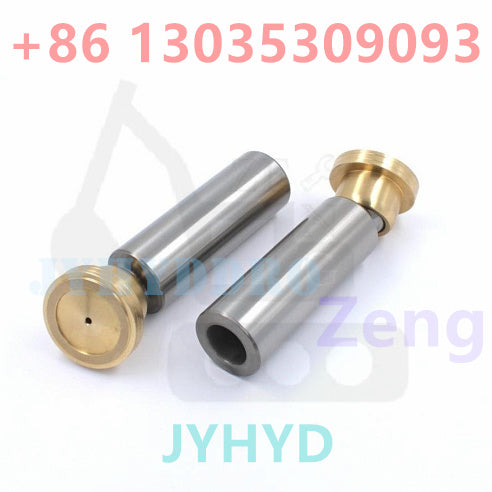 CATERPILLAR CAT345 CAT349 CAT355 excavator travel motor piston shoe piston subassembly piston kit plungers