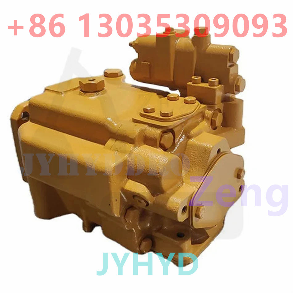 CATERPILLAR 126-0980 for CAT Caterpillar 65C 65D 75C 75D 85C 85D Challenger