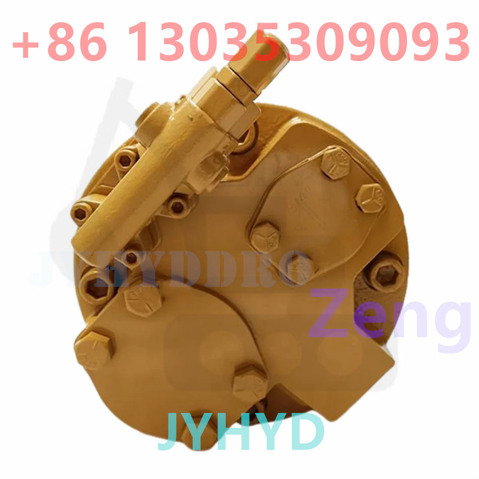 CATERILLAR 219-1964 for CAT Caterpillar Trucks D10R 769D 770 771D 772 773D 773E