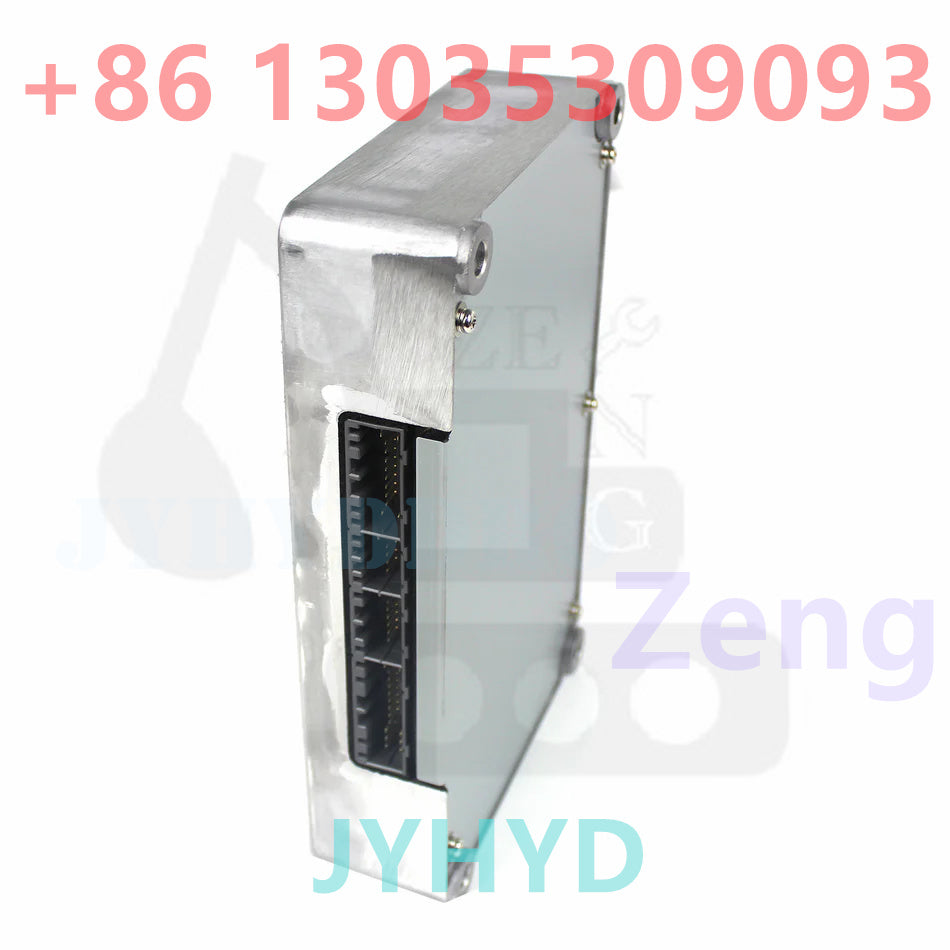 Sumitomo SH350-5 EXCAVATOR CASE CX210B CX220B EXCAVATOR KHR10028 ECU Controller