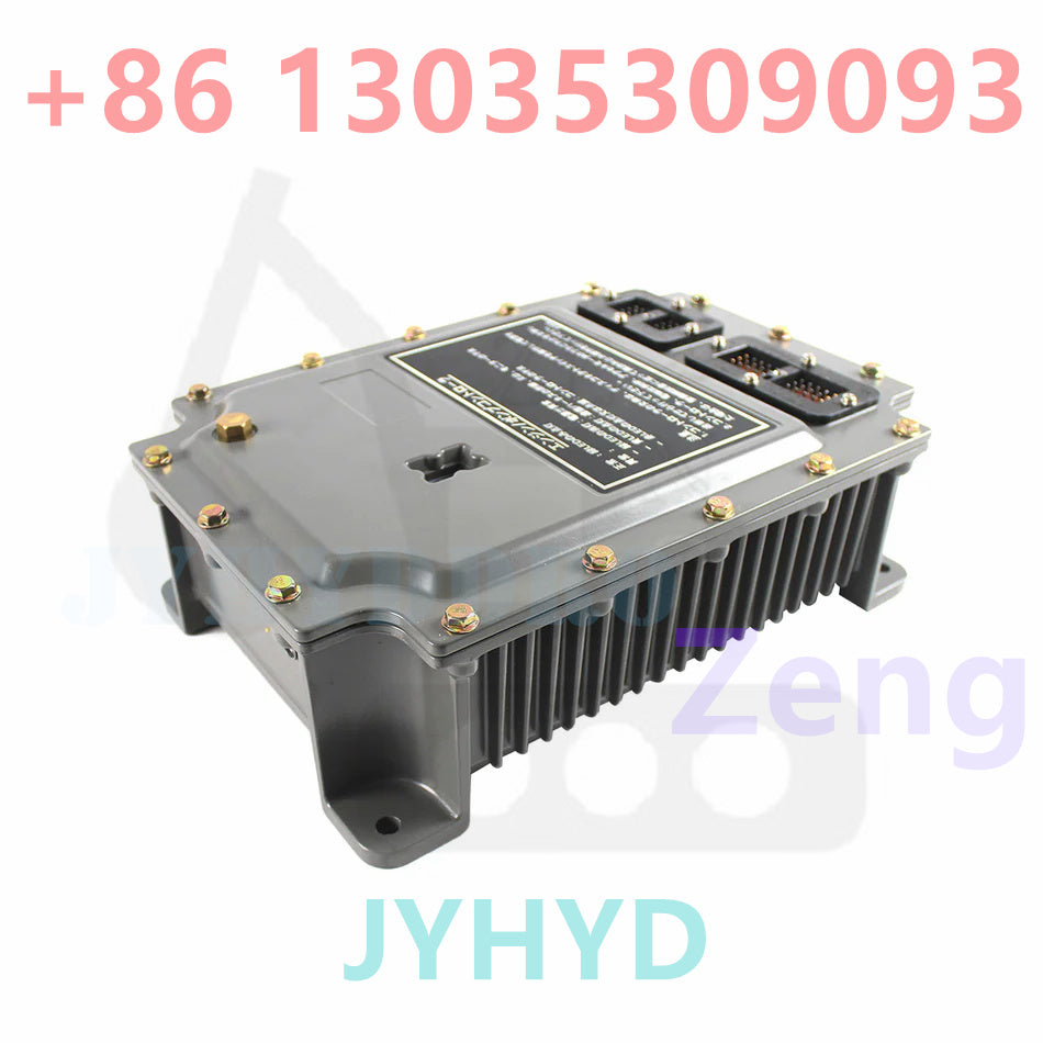 CATERPILLAR 312 311 Excavator 106-0167 1060167 Controller GP