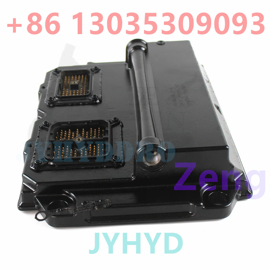 Caterpillar 365B 365BL 365C 385C Excavator Controller 151-2106 1512106