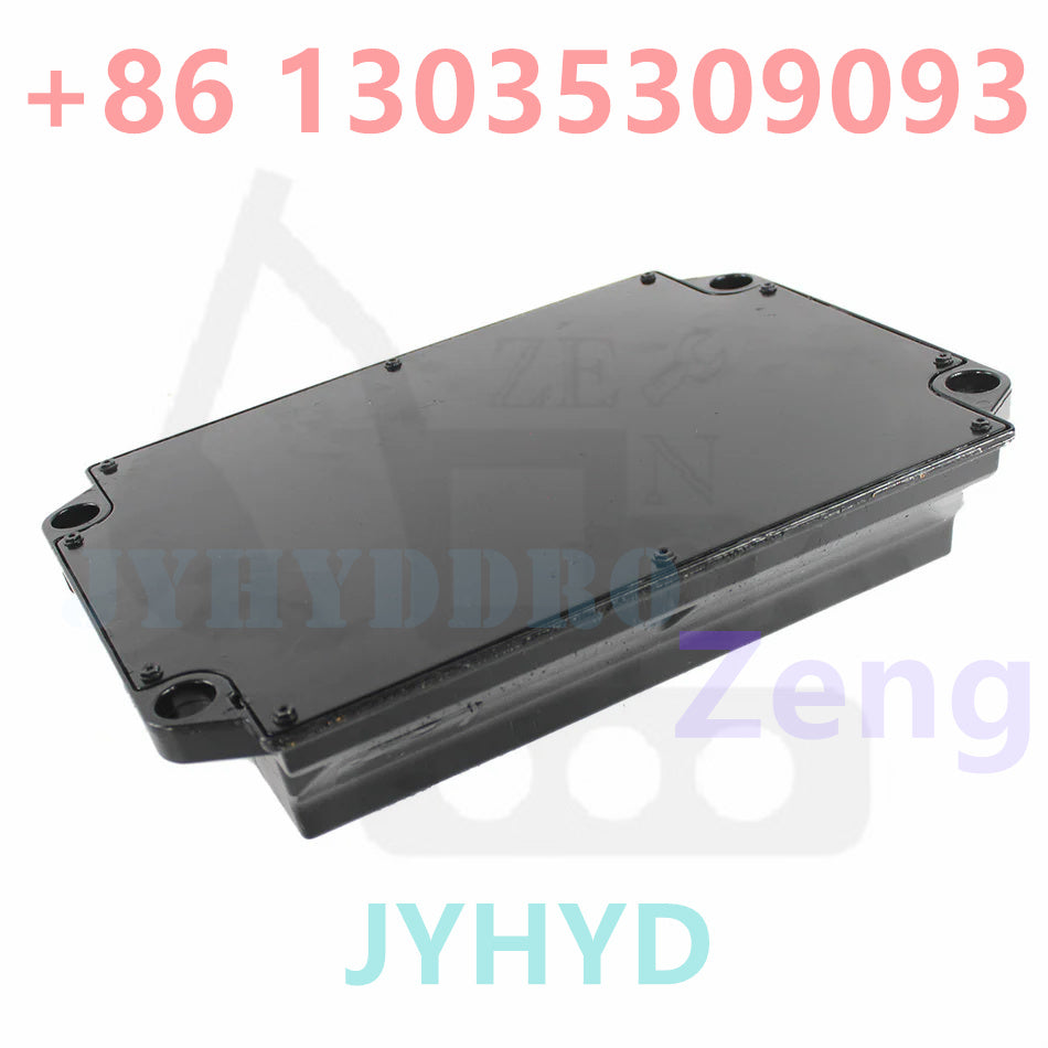 Caterpillar 336D 330D 336D2 324D 330D Excavator C9 Engine 262-2879 2622879 Controller Control Unit