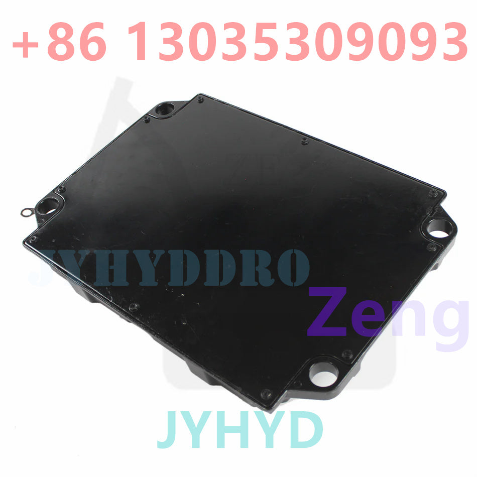 Caterpillar 336D 330D 336D2 324D 330D Excavator C9 Engine 262-2879 2622879 Controller Control Unit