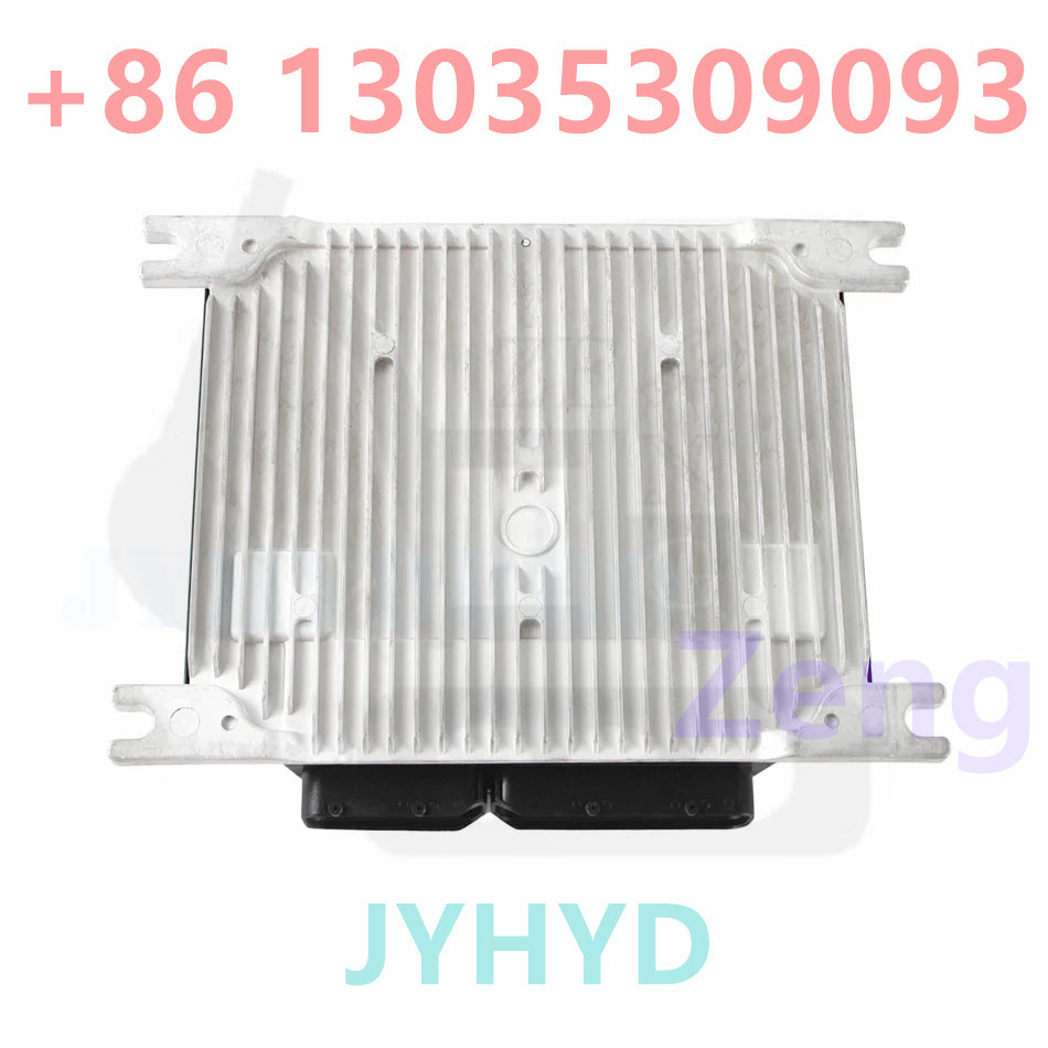 Komatsu PC200-8 PC210-8 PC220-8 PC270-8 EXCAVATOR 7835-46-1007 Pump Controller