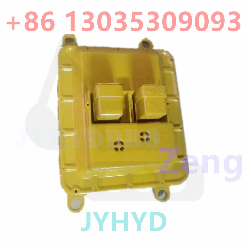 Caterpillar 5110B 938G 950G 980G 992G EXCAVATOR 160-1759Reconditioned Controller ECU