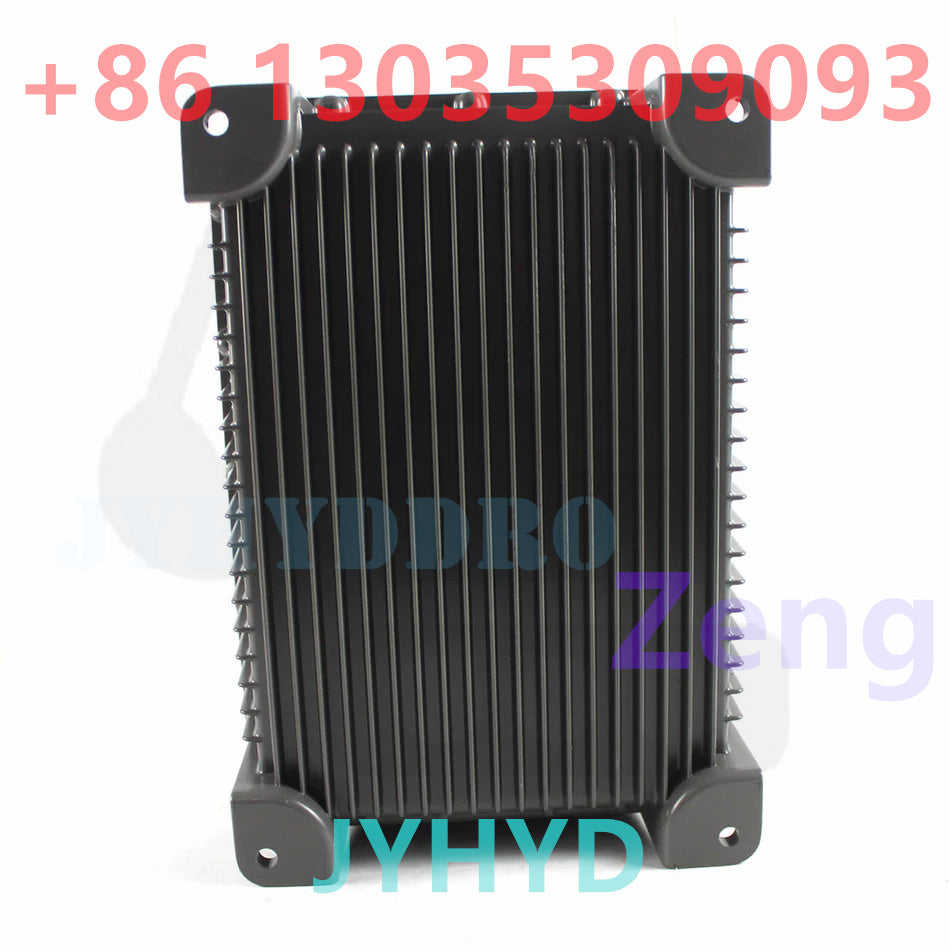 Caterpillar 320L 312 325 EXCAVATOR 119-0609 1190609 Genuine Second Hand Controller Panel