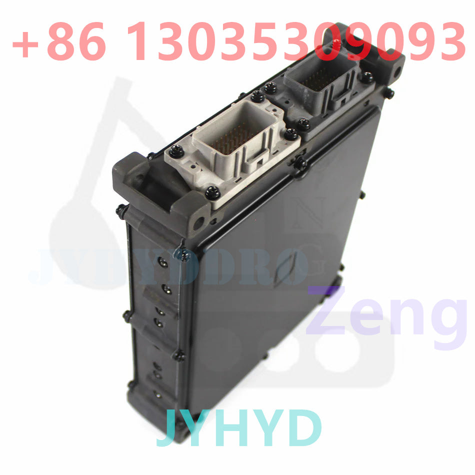 Caterpillar 320B 312B 322B EXCAVATOR 119-0607 1190607 Controller Unit