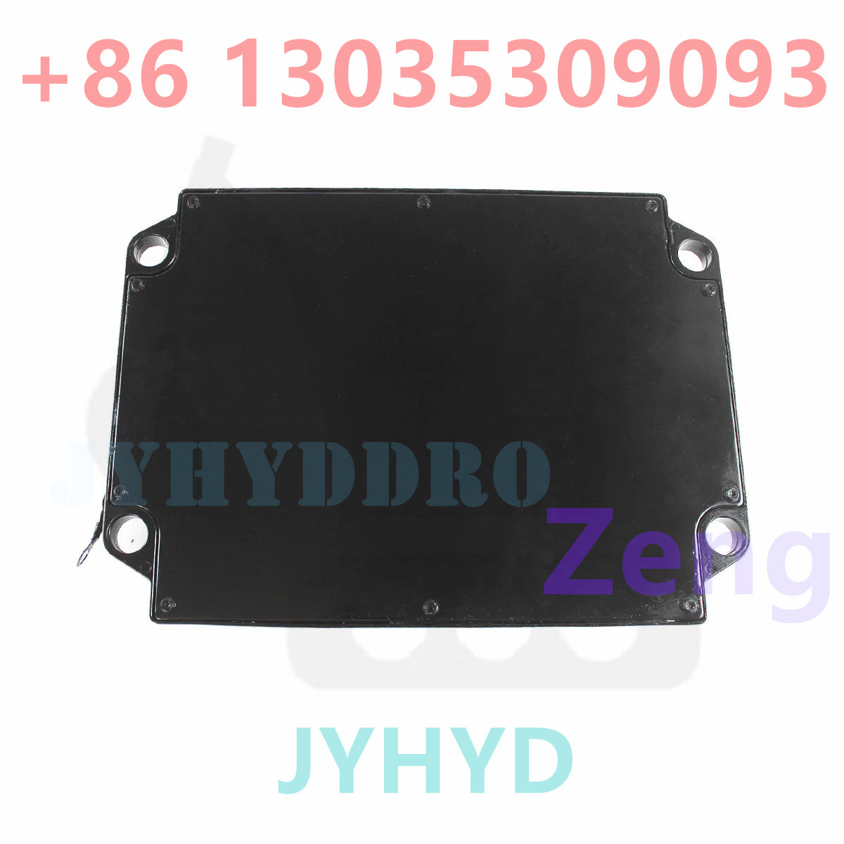 478-7932 4787932 Controller for CAT 980H 336D D6R C15 Engine