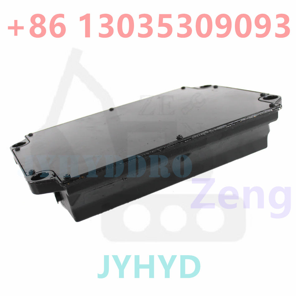 304-5687-01 304-5687 09286292MS Controller for Cat D6T Excavator Parts