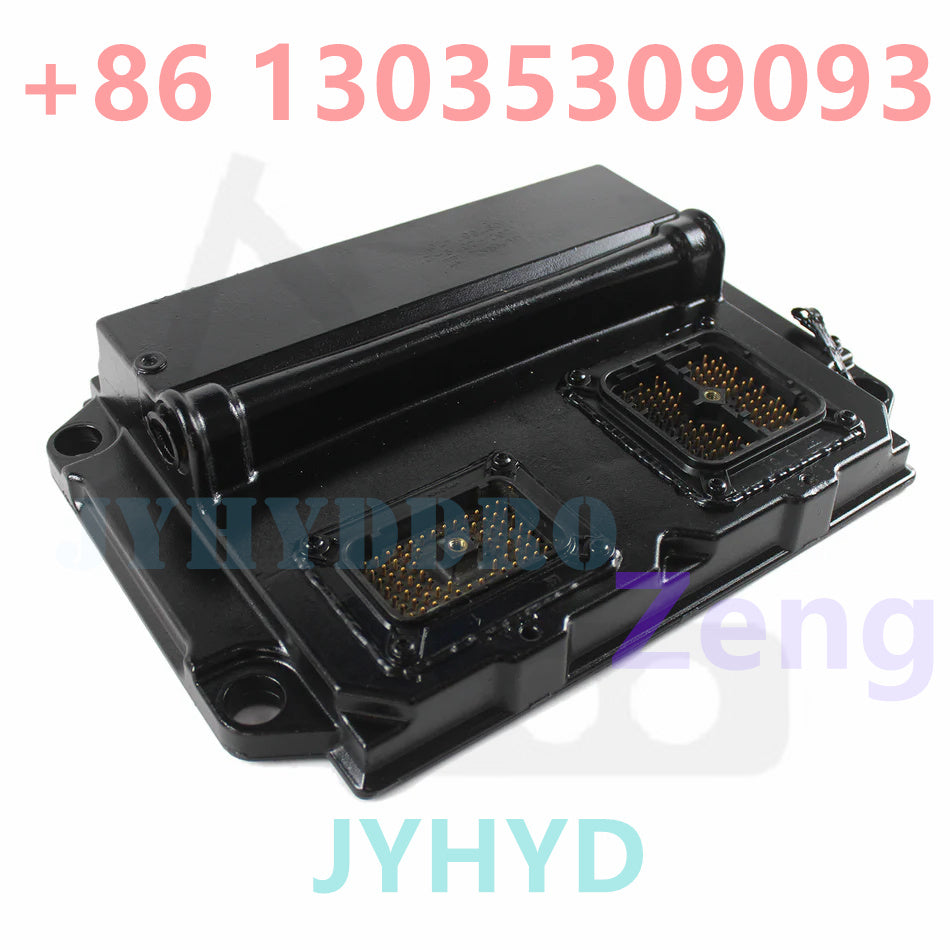 304-5687-01 304-5687 09286292MS Controller for Cat D6T Excavator Parts