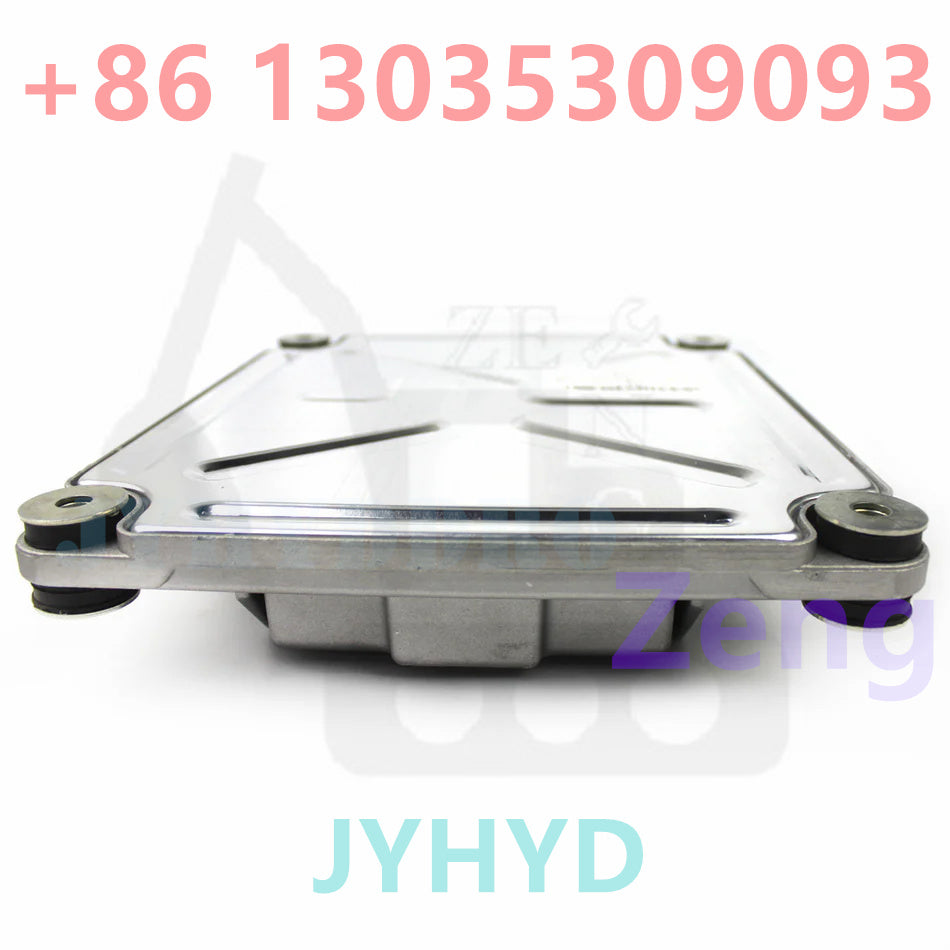 Volvo EC360B EC700B EXCAVATOR VOE20814795 ECU Controller