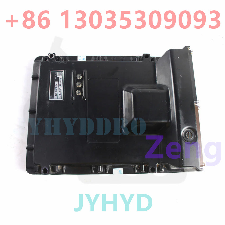 CATERPILLAR 330D 320D Excavator 20R2323 20R-2323 Controller