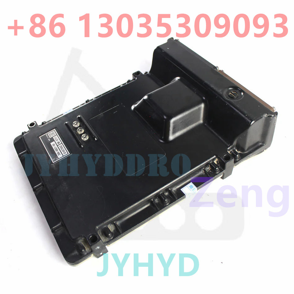 CATERPILLAR 330D 320D Excavator 20R2323 20R-2323 Controller