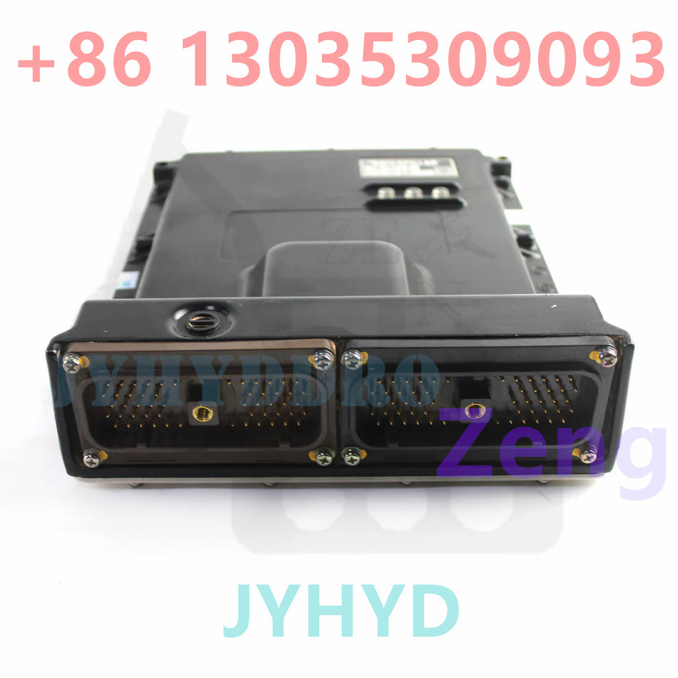 CATERPILLAR 330D 320D Excavator 20R2323 20R-2323 Controller