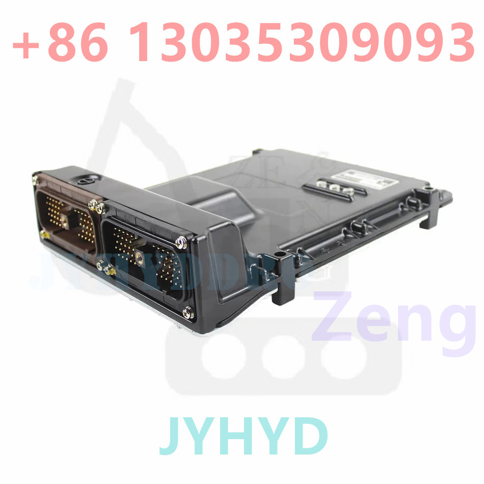 Caterpillar 336D2 320D2 320E 312E EXCAVATOR 309-5710 Controller Unit