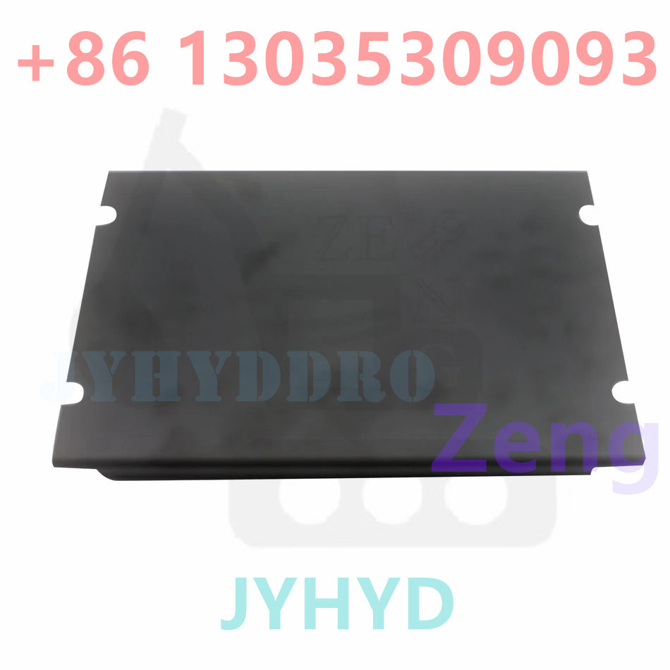 Doosan 543-00053 Excavator S300 S300LC-V E-EPOS Controller