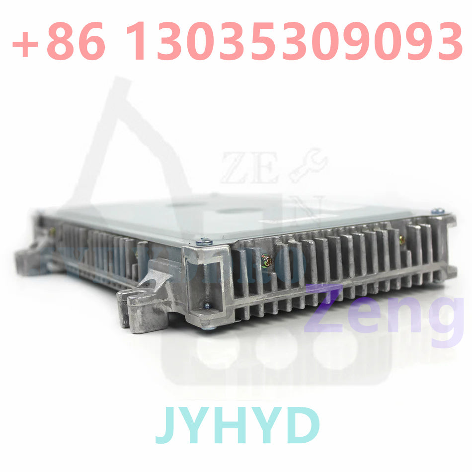 Hitachi ZX330 ZX350 ZX370 Excavator 4428088 Controller