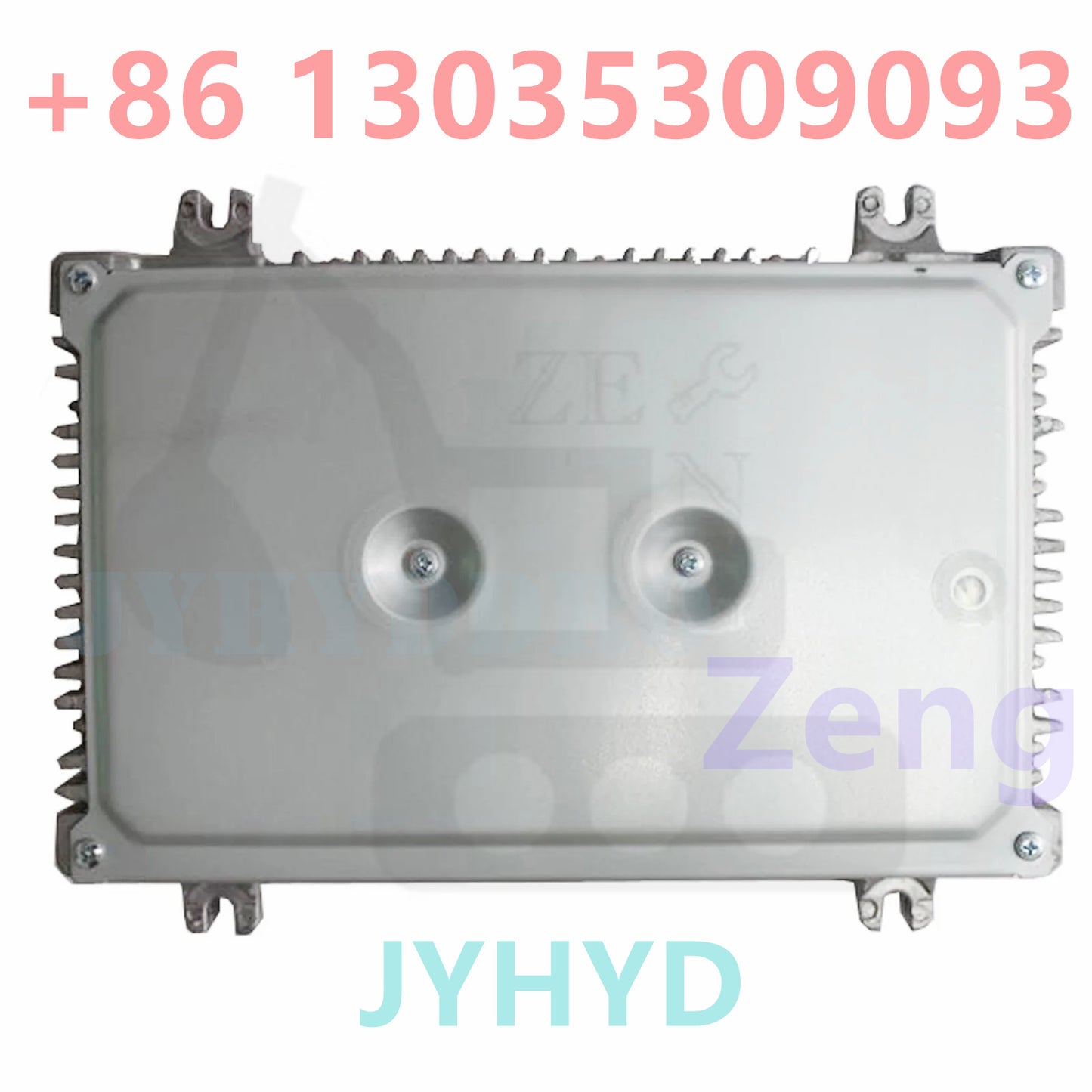 Hitachi ZX200 ZX230 ZX240 ZX250 Excavator 4428085 Controller