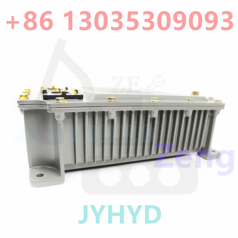 CATERPILLAR 325 325L 330 330L Excavator 106-0224 Controller Panel
