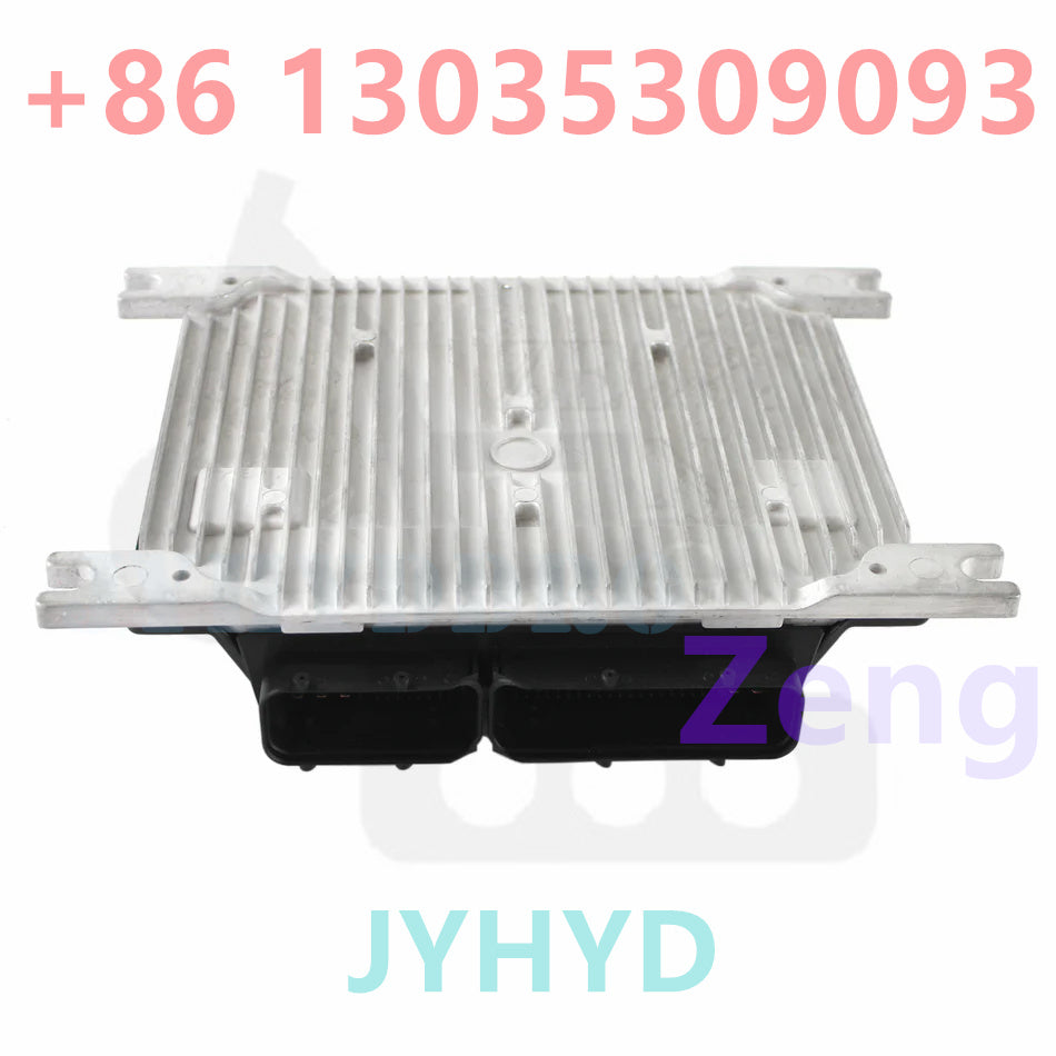 Komatsu PC200-8M0 PC220-8M0 EXCAVATOR 7835-45-4000 Controller