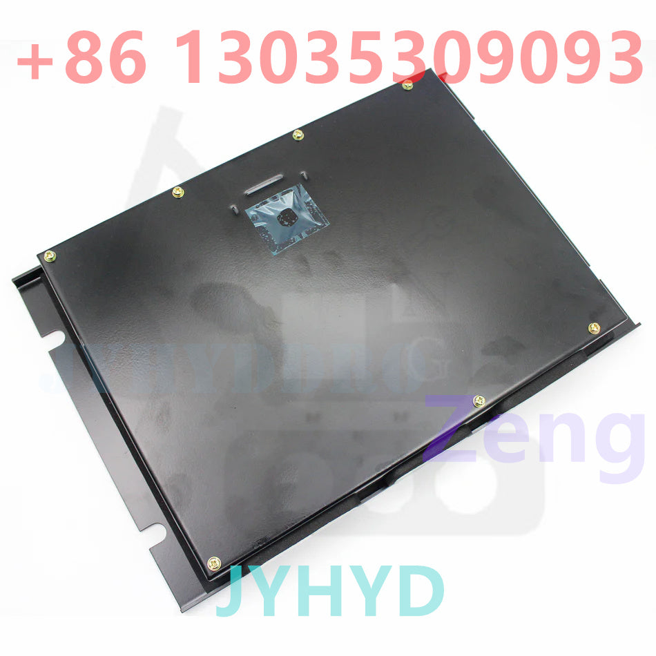 Doosan S225NLC-V E-EPOS EXCAVATOR 543-00089 543-00089A Controller Panel