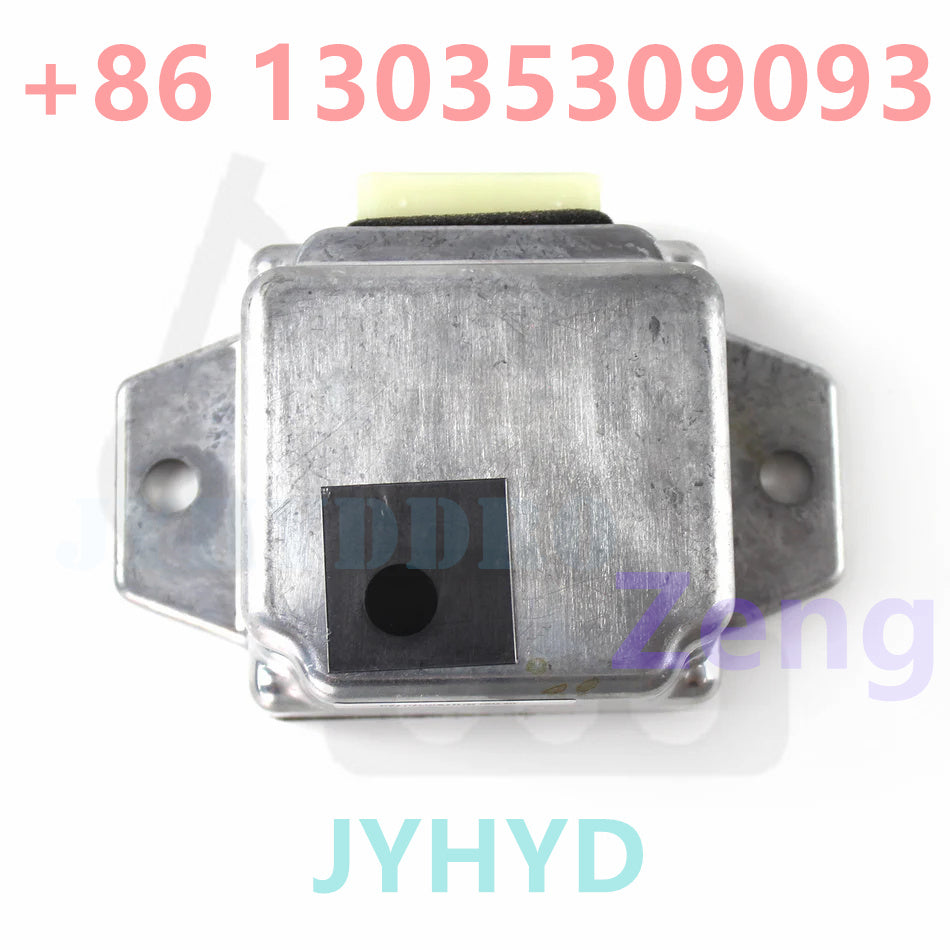 Komatsu PC200-6 P300LC-6 Excavator 7834-27-3003 TVC Controller