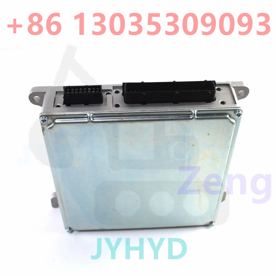 Volvo EC330B EC360B EC460B Excavator VOE14594698 VECU Controller