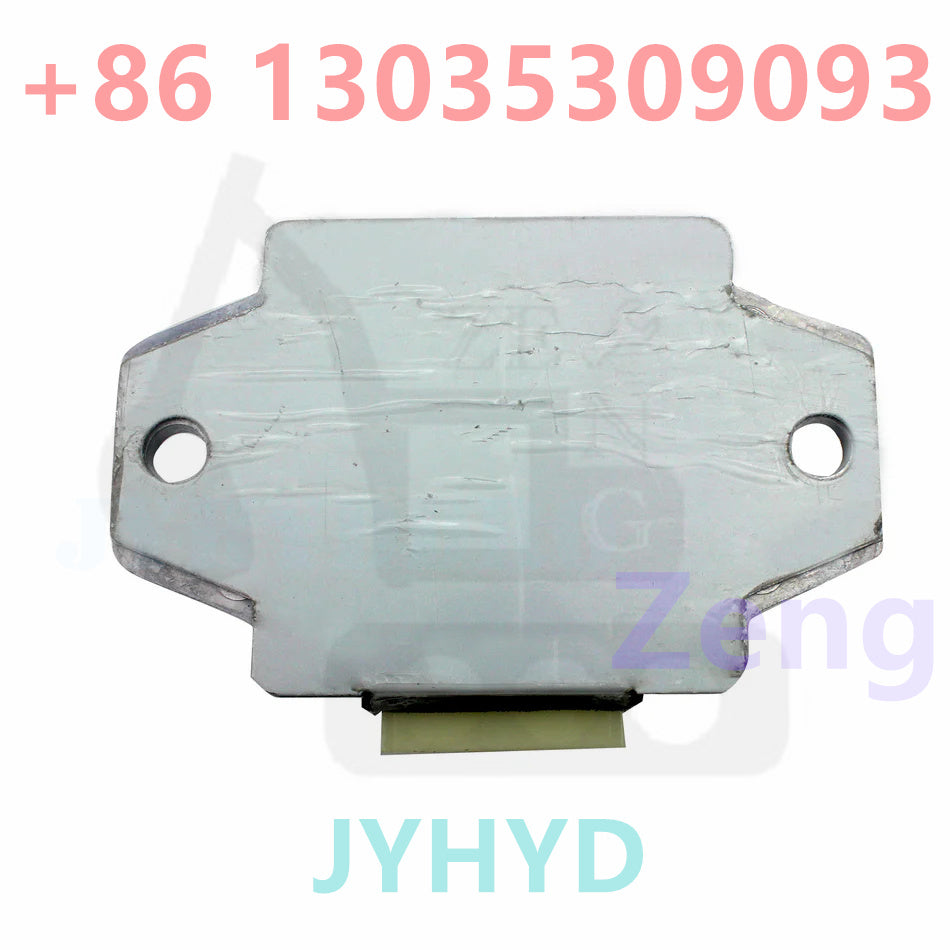 Komatsu PC200Z-6 PC100-6 PC250-6 Excavator 7834-27-3000 TVC Controller