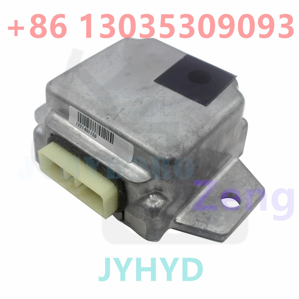 Komatsu PC200Z-6 PC100-6 PC250-6 Excavator 7834-27-3000 TVC Controller