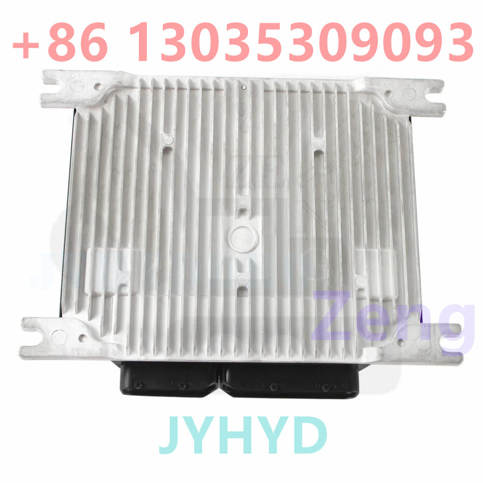 Komatsu PC300-8 PC400-8 EXCAVATOR 7835-46-3003 7835-46-3000 Controller Governor Ass'y