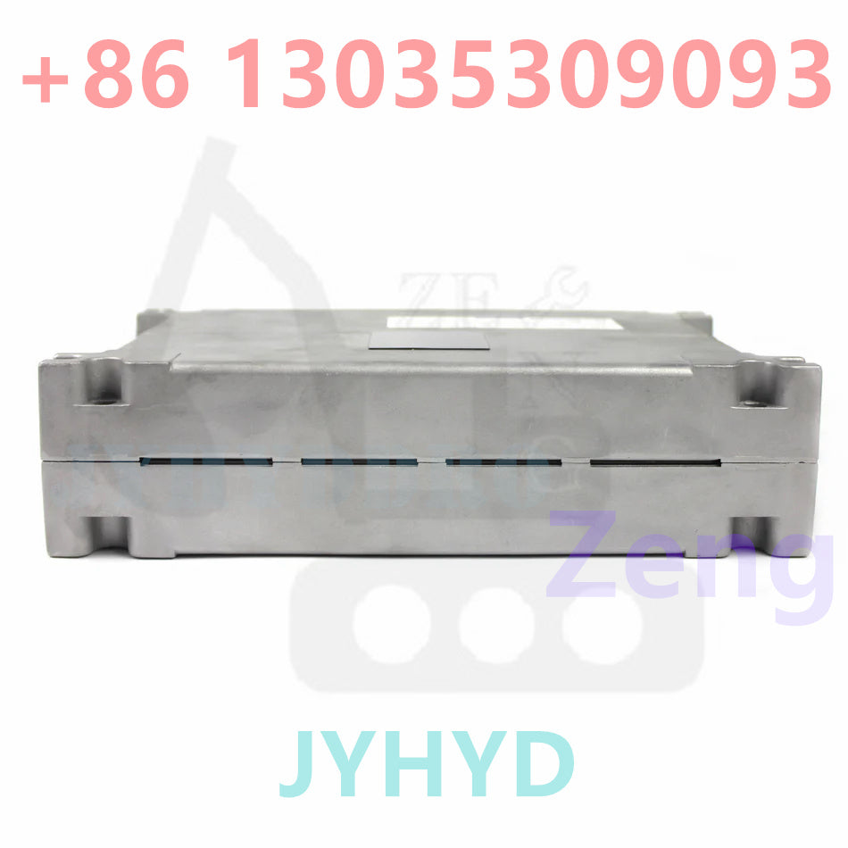 Komatsu PC100-6 PC120-6 PC200-6 Excavator 7834-21-6000 Controller