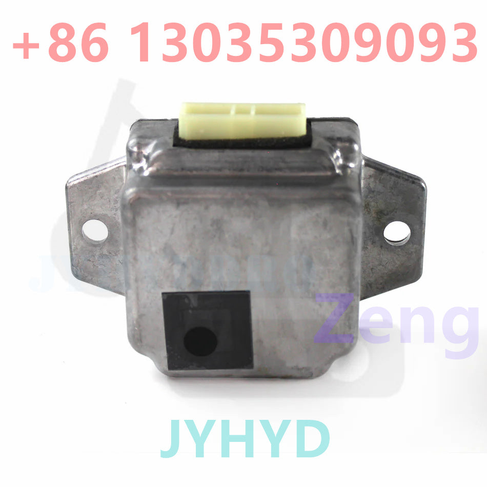 Komatsu PC300-6 PC200-6 EXCAVATOR TVC 7834-27-3001 7834-27-3002 Controller