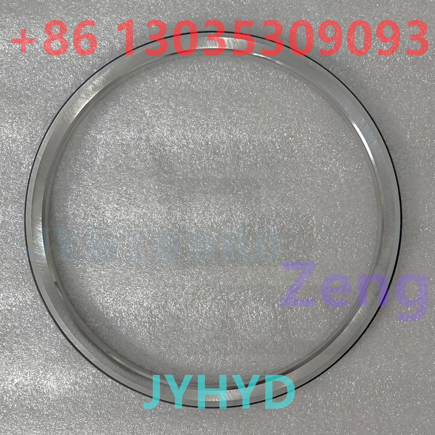 FLOATING SEAL 1.180-00512