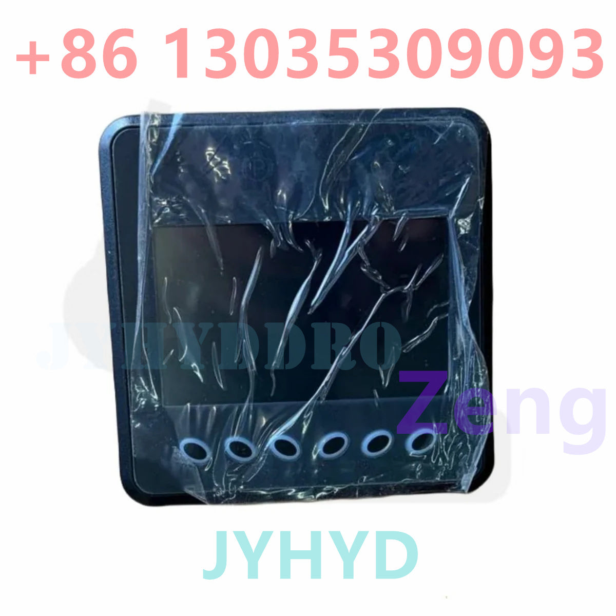 543-1326 5431326 Monitor Electronic Control Display Panel for Caterpillar CAT Loader 229D 232D 259D 242D 246D