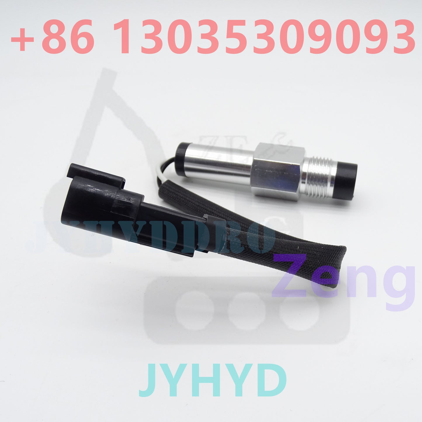 183-8597 SENSOR
