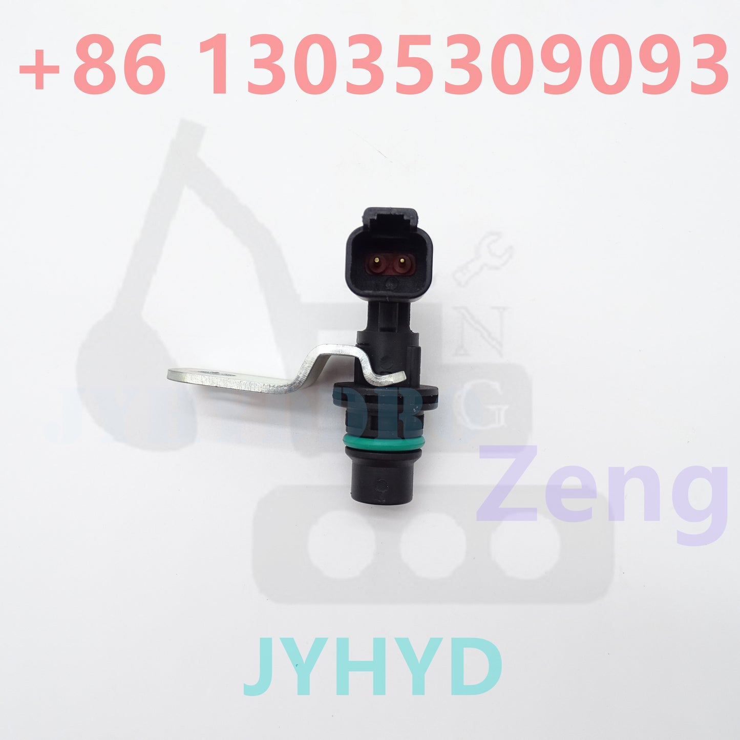 191-8304 SENSOR
