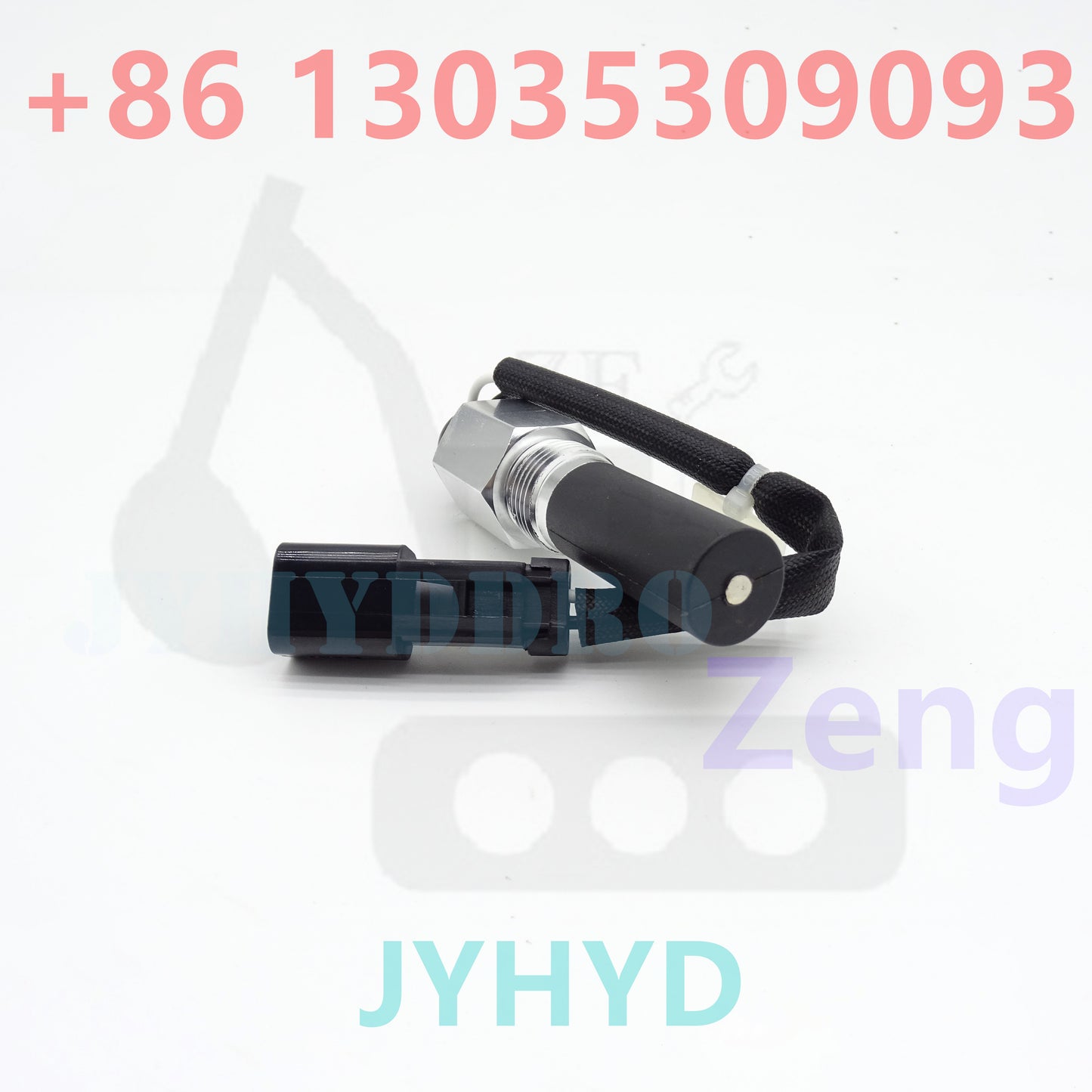 196-1185 SENSOR